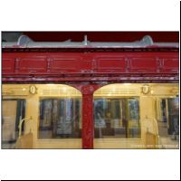 2026-04-24 Museum Chamartin Serie Ventas y Quevedo R122+R103 03.jpg